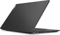 Lenovo V15
