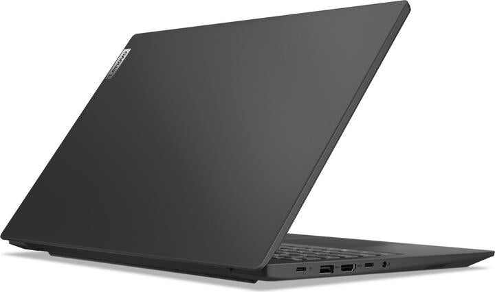 Lenovo v15 ryzen 5