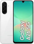 Samsung A26 5g