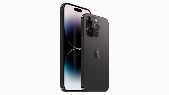 iphone 15 pro 128gb titanio nero usato