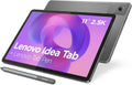Lenovo tab wi-fi 5g