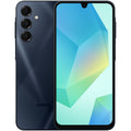 samsung a16 128gb LTE nuovo