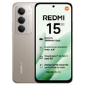 Redmi 15 5g