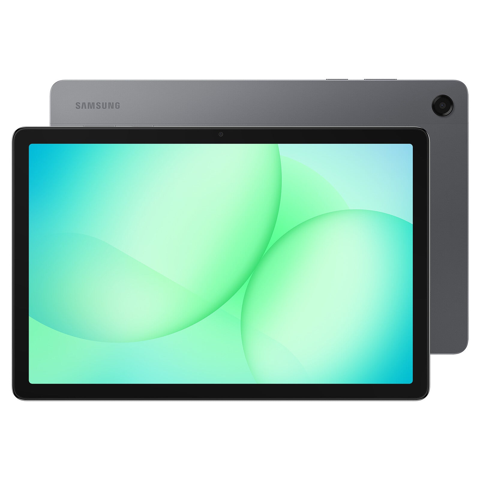Samsung Tab a11