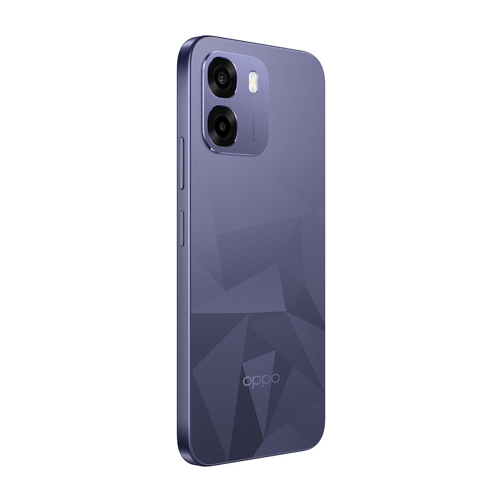 oppo a6k 256gb nuovo