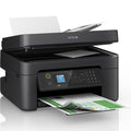 Epson WF-2930DWF