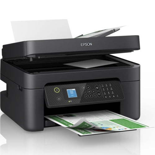 Epson WF-2930DWF