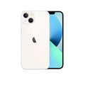 iphone 13 128gb bianco usato