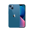 Iphone 13 128gb USATO