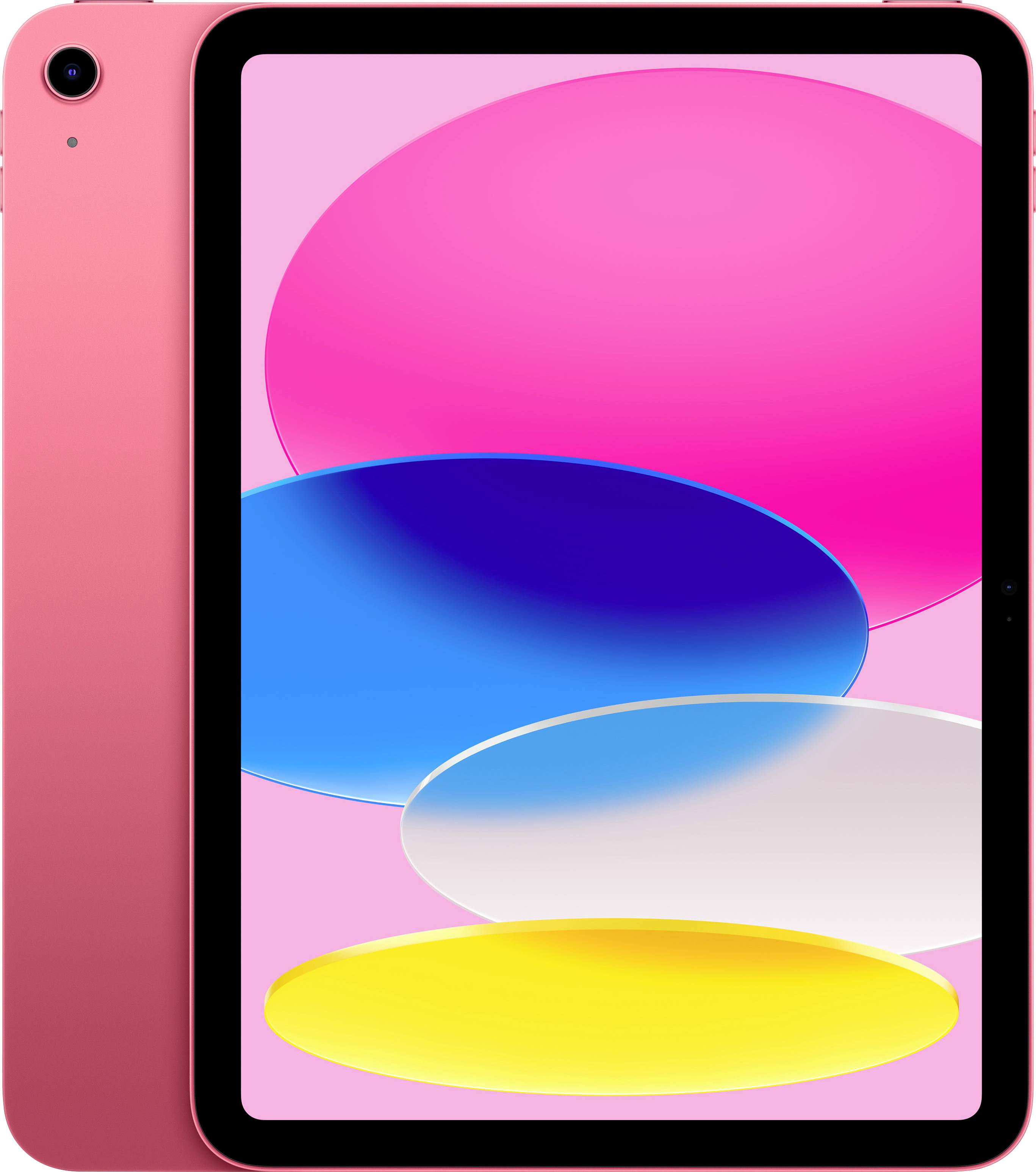 ipad 11 128gb Wi-Fi