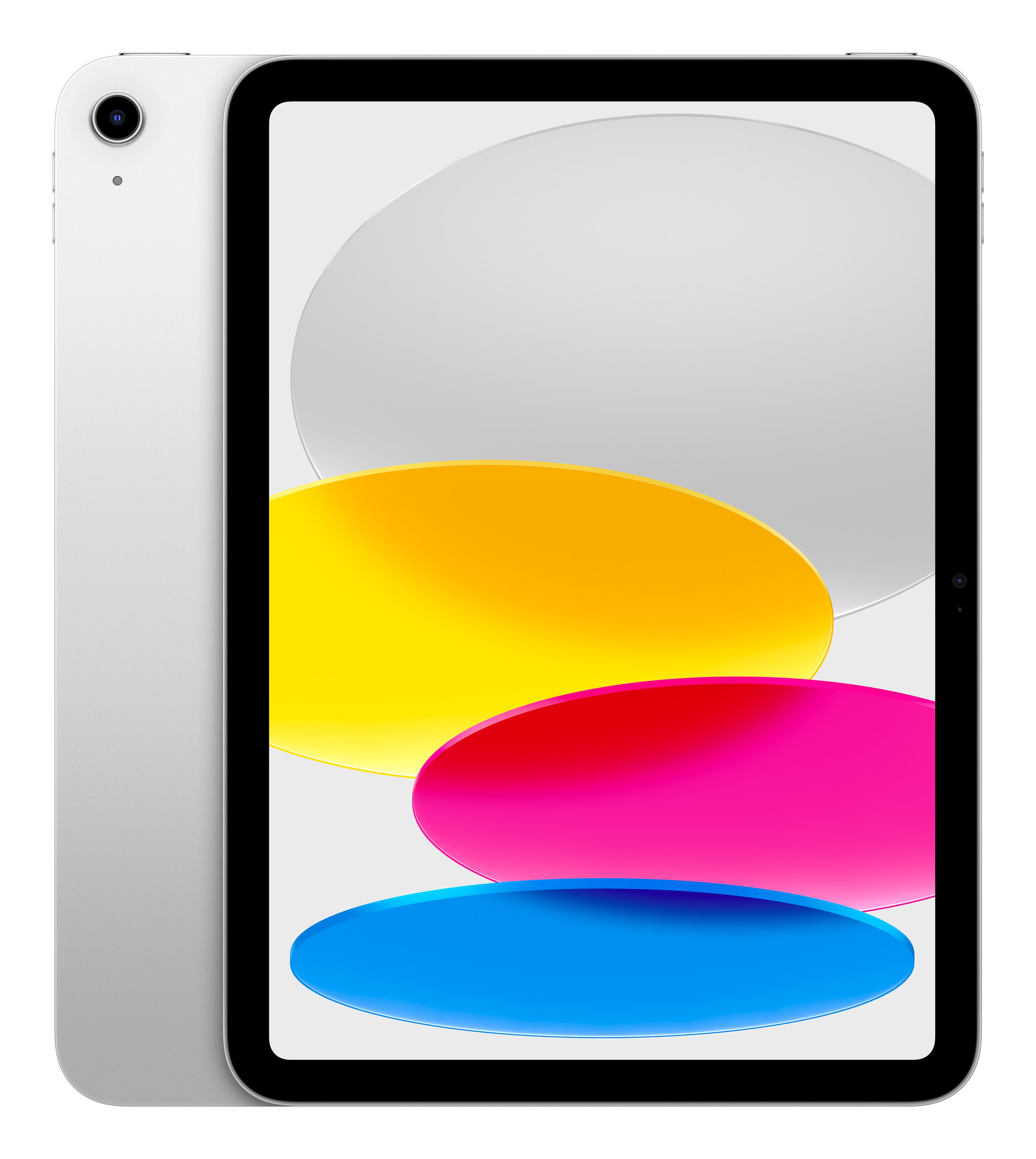ipad 11 128gb Wi-Fi